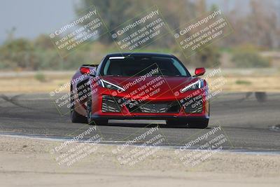 media/Sep-20-2025-Extreme Speed (Sat) [[1fcc23683c]]/Purple (High Intermediate)/Session 1 (Sunset)/
